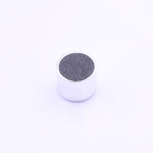 GMI6050U-2C30DB商品缩略图