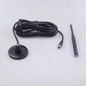 KH-TV-K512-XP商品缩略图