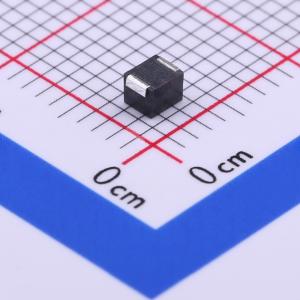 NLCV25T-2R2M-PFD商品缩略图