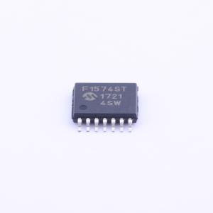 PIC16F1574-I/ST商品缩略图