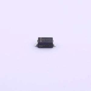 MMSZ5263BT1G商品缩略图