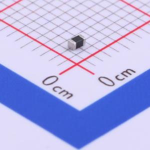 B57371V2474J060V09商品缩略图