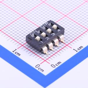 DM-04-V-T/R商品缩略图