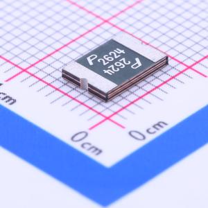 SMD2920P260TF/24商品缩略图