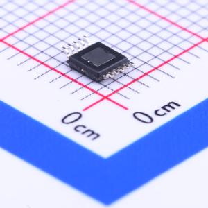 TPS62046DGQR商品缩略图