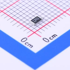 RTT061243FTP商品缩略图