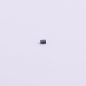 PMZ350UPEYL商品缩略图