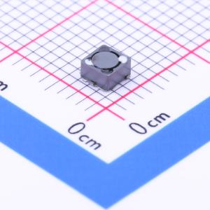 PIS2D18LP-2R2M-T商品缩略图