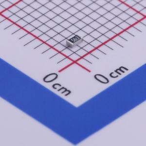 ERA3AEB563V商品缩略图