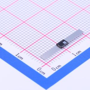 SLT270GF-AL商品缩略图