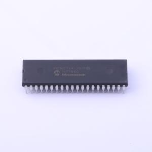 PIC16C74A-20I/P商品缩略图