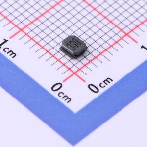 CMLW3010S330MST商品缩略图