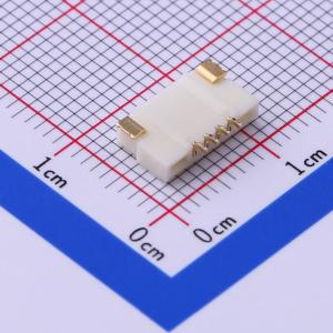 A1253WR-S-04PD01商品缩略图