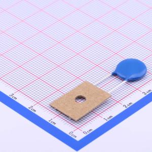 B72210S0500K151商品缩略图