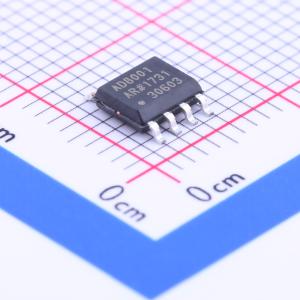 AD8001ARZ商品缩略图