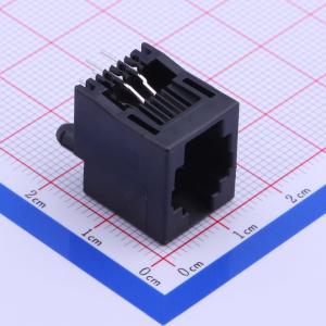 5520425-2商品缩略图