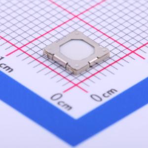 SKRNPDE010商品缩略图