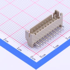 A2006WR-2x11P商品缩略图