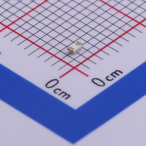 19-213/BHC-AP2Q2E/3T商品缩略图