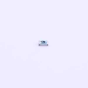 RK73H1JTTD43R0F商品缩略图