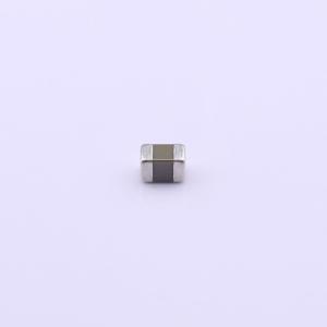 TMK212BBJ106KGHT商品缩略图