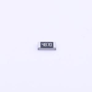 AC1206FR-07487RL商品缩略图