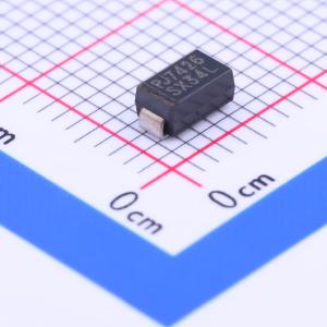 XBS304F11R-G商品缩略图