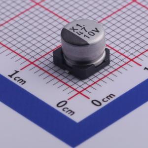 UWX1A470MCL1GB商品缩略图