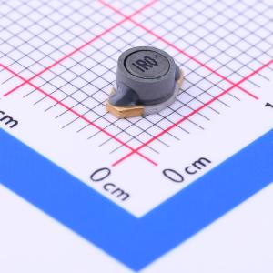 ASPI-0403S-1R0M-T商品缩略图