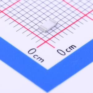 CR1206F12R4P05Z商品缩略图