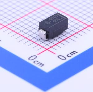 GF1J-E3/67A商品缩略图