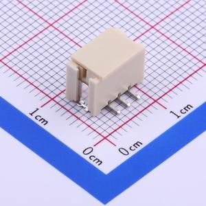 HX20007-3AB商品缩略图