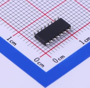 SP720ABTG商品缩略图