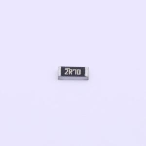 RMS12FT2R70商品缩略图