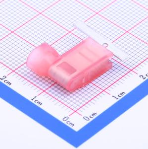 2-520336-2商品缩略图