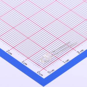 TJ-L3FYTGHTCGSFLC7K-A5商品缩略图