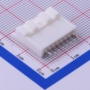 HX20018-8BH商品缩略图