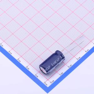 HP-2R7-J335VY商品缩略图