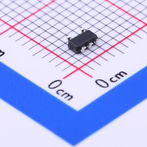 NCP114ASN180T1G商品缩略图