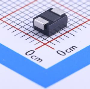 SMBJ10A-13-F商品缩略图