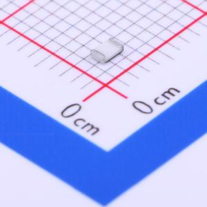 AC0805FR-07243RL商品缩略图