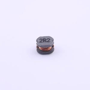 CMLF0302-2R2MTT商品缩略图