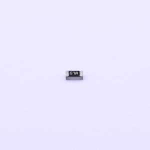 CR0603-FX-4870ELF商品缩略图