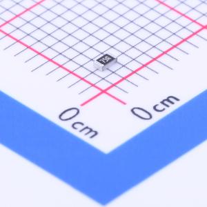 CR0603F590RP05Z商品缩略图