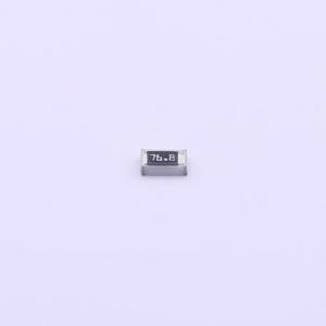 ERJ6ENF76R8V商品缩略图