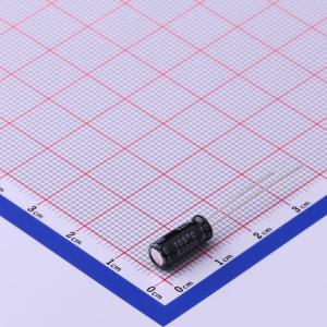 UVZ1H220MDD商品缩略图