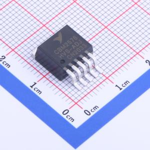 CBM2576HVS-ADJ商品缩略图