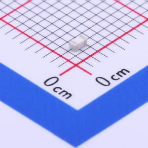 VHF160808H3N0ST商品缩略图