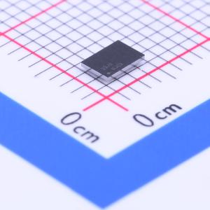 LMR24220TL/NOPB商品缩略图