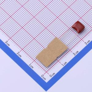 LX2A332JD5B0070060035EOX商品缩略图